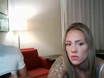 couple kenziestarrxxx image #6105612