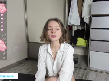 girl mxxnsxsul image #3157712