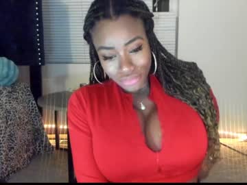 girl napudi1 image #679755