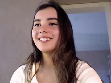 girl nika_la image #1620893