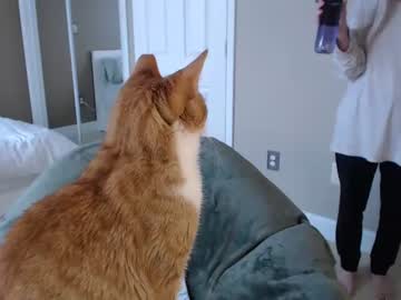 girl umami__tsunami image #798880