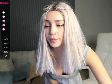 girl hee_jin image #1285245