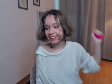 girl love_and___hope image #4902277