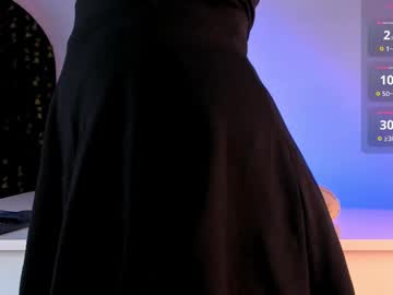 monicl sex webcam