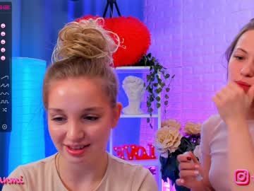 couple huntertiana image #515012