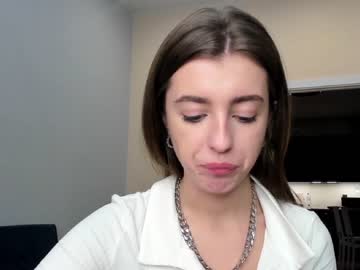 girl coy_amina_ image #3566800