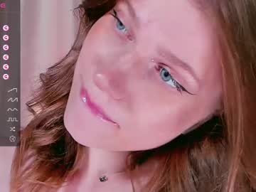 girl elastigirll image #6971186