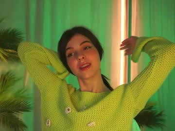 girl hannasthesia image #4098091