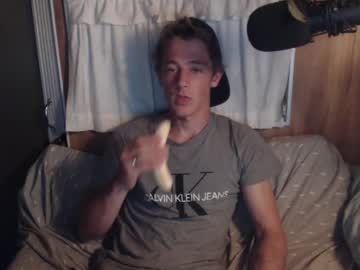 man nezzey image #199843