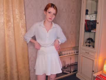 girl ruthgill image #3313594