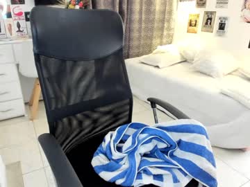 girl lulu_lopez image #1629319