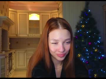 girl shirleywhitney image #5968160