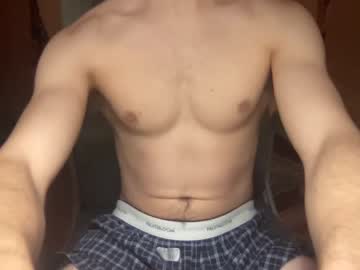 man cameron777111 image #5302327