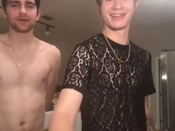 couple fillupwhite image #4513884