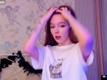 girl lill_alice image #3537644