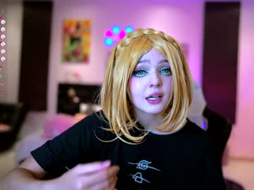 girl madnessalise image #6234434