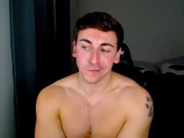 man zach_rhyder image #3697727