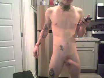 man redinthebed image #5647294