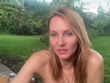 girl kaileeshy image #1942498