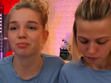 couple huntertiana image #1458025