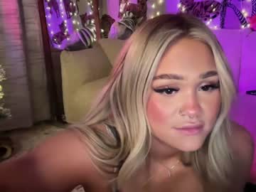 girl ari_02 image #5877287