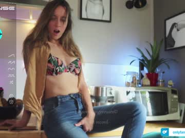 girl liaisonsdangereuses image #1802487