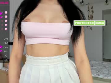 girl seon_mi image #2308210