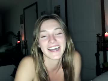 girl sunnyisles18 image #3526499