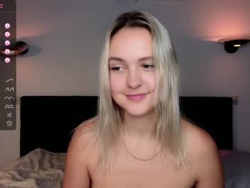 girl beverly_hillls image #6825117