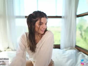 girl loollypop24 image #2442137