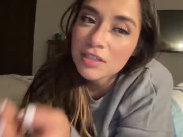 girl paigeanne1 image #2490011