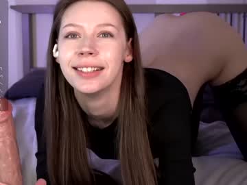 girl poisonn_girll image #6609747