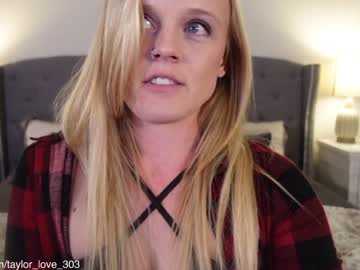 girl taylor_love_303 image #683152