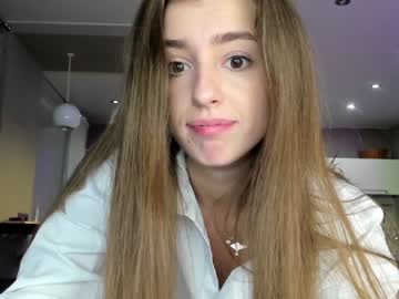 girl coy_amina_ image #2885616