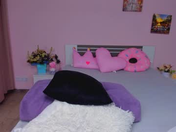 girl gabbi_i image #682766