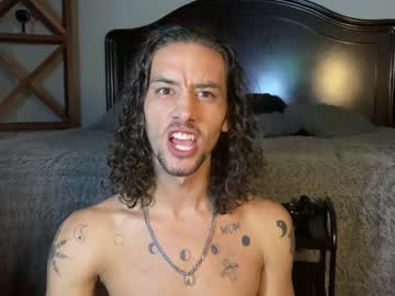 man makingmoans image #4841263
