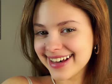 girl a_whole_eternity image #6905364