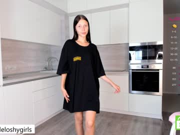 couple beverlyvega image #5016556