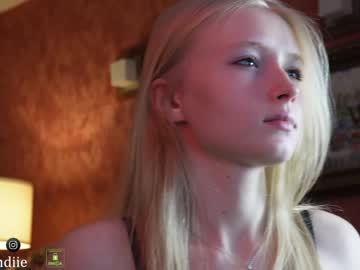 girl bestblondiiecb image #5895938