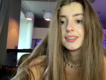 girl coy_amina_ image #2790442