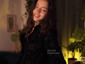 girl effyloweell image #3539826