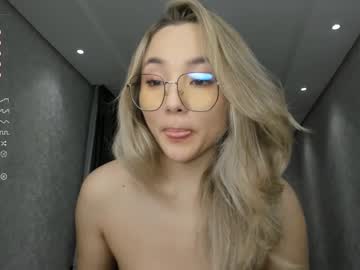 girl hiro_kai image #6113285