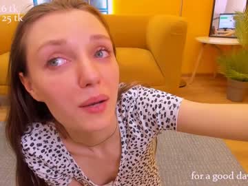 girl bb_lourels image #4582656