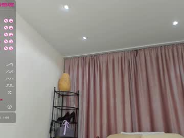 girl baby_sexy__ image #2646935