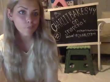 girl charlitbaker image #865383