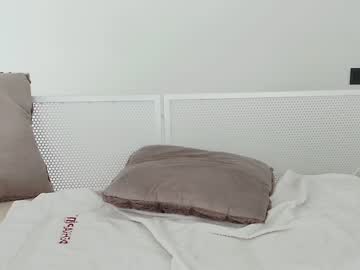 girl college_girl_ image #6677017