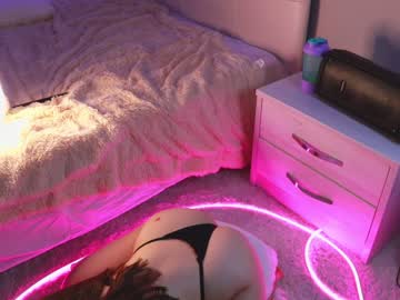 girl pinkncrazy image #3651164