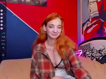 girl sandraelmers image #2151599