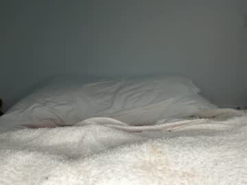 girl cat_decosta image #3002179