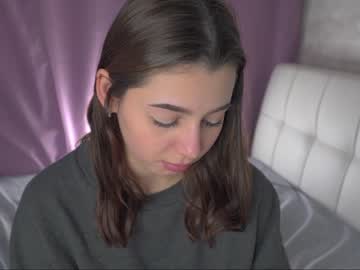 girl cinacramby image #3478495